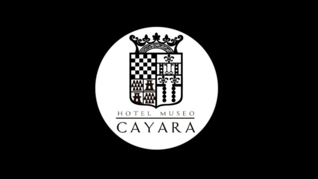 Captura de pantalla 2025-03-26 a la(s) 4.16.05 p. m.